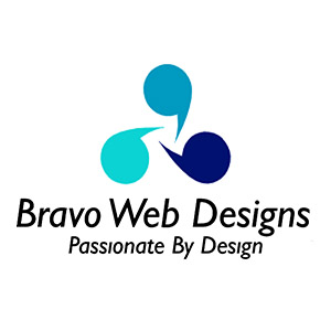 BravoWebDesigns